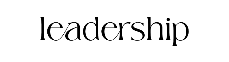 Wisteria  Free Fonts Download