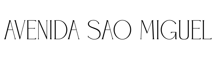 Blosvet  Free Fonts Download