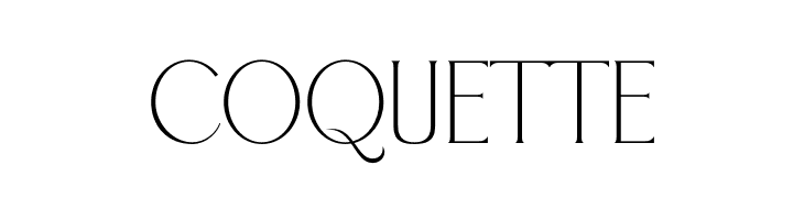 Blosvet  Free Fonts Download