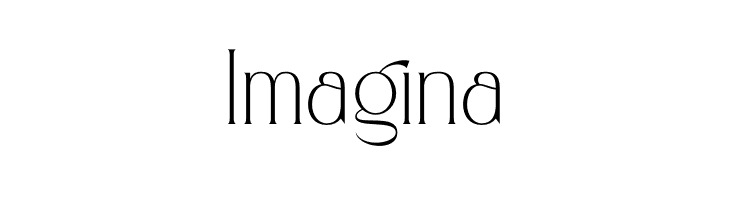 Blosvet  Free Fonts Download