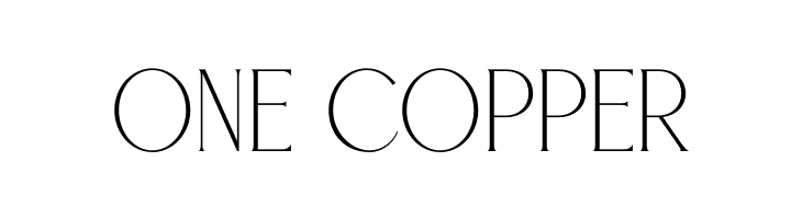 Blosvet  Free Fonts Download