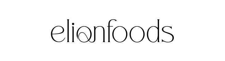 Blosvet  Free Fonts Download