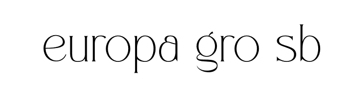 Blosvet  Free Fonts Download
