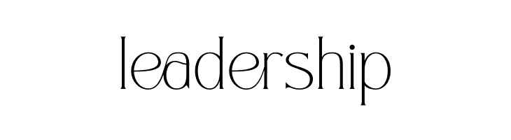 Blosvet  Free Fonts Download