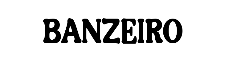 Nugia Vintage  Free Fonts Download