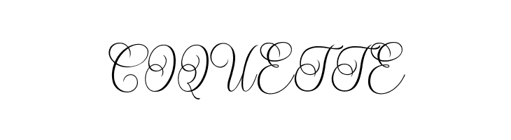 Malibu  Free Fonts Download