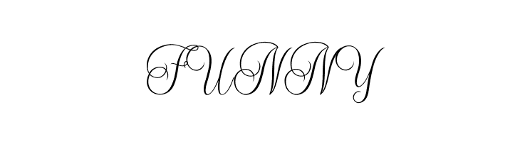 Malibu  Free Fonts Download