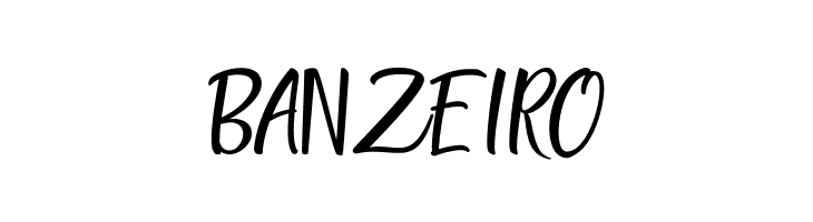 QUICK BRIDGE  Free Fonts Download