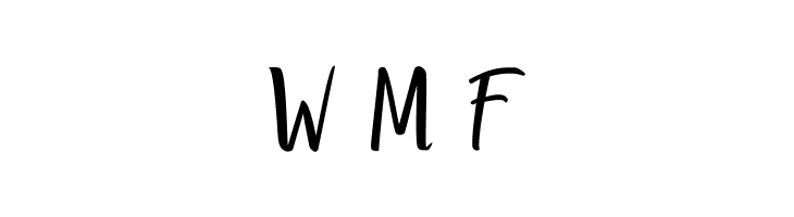 QUICK BRIDGE  Free Fonts Download