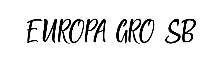 QUICK BRIDGE  Free Fonts Download
