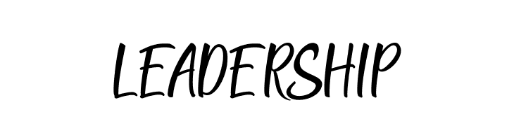 QUICK BRIDGE  Free Fonts Download