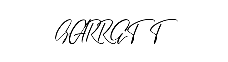 Onebillion Script  Free Fonts Download