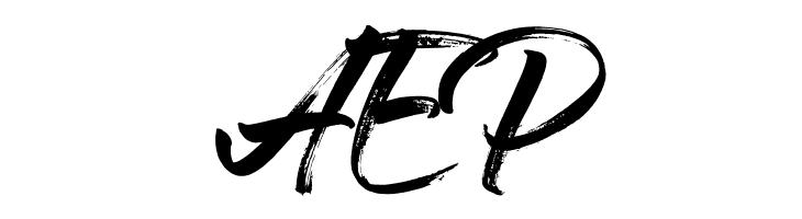 Braga  Free Fonts Download