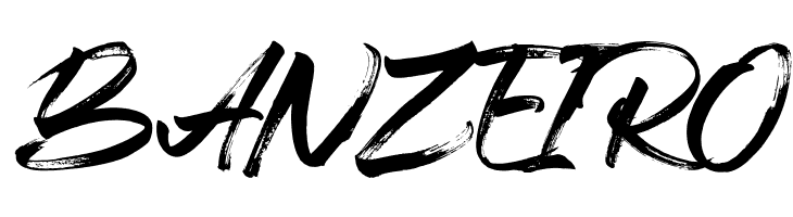 Braga  Free Fonts Download