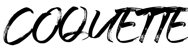 Braga  Free Fonts Download