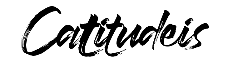 Braga  Free Fonts Download