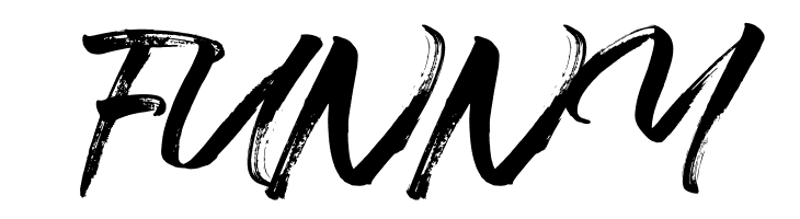 Braga  Free Fonts Download