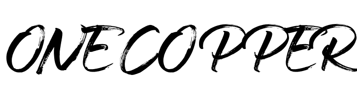 Braga  Free Fonts Download