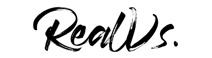 Braga  Free Fonts Download