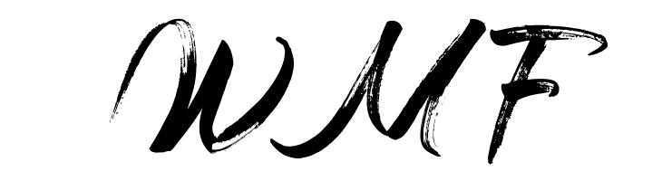 Braga  Free Fonts Download