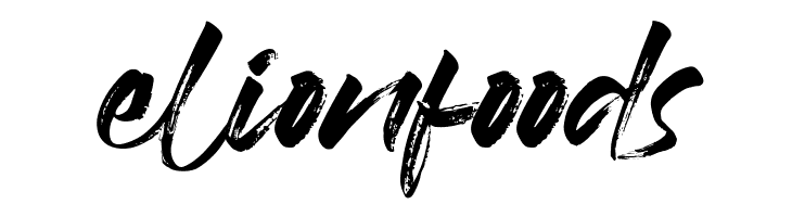 Braga  Free Fonts Download