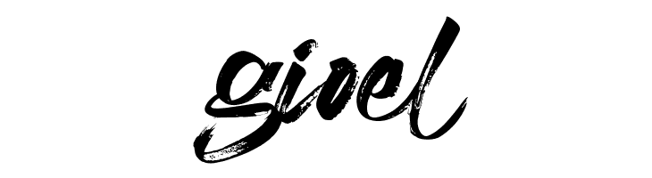 Braga  Free Fonts Download