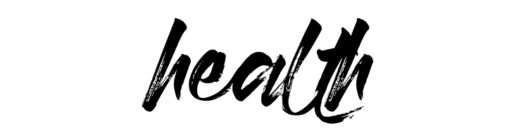 Braga  Free Fonts Download