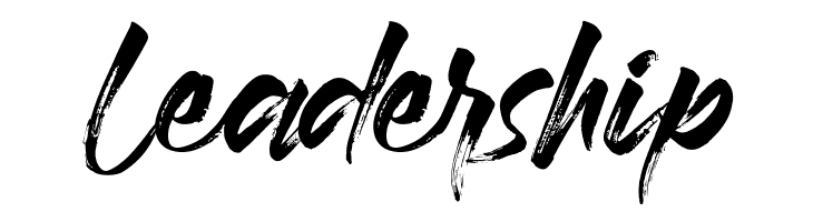 Braga  Free Fonts Download