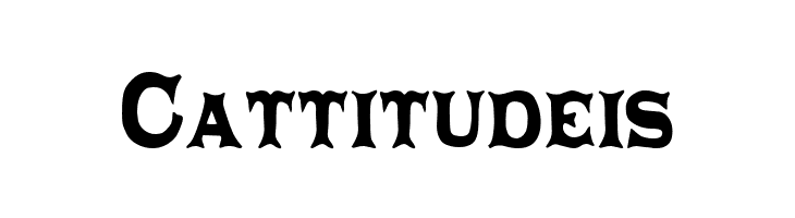 Daisy Regular  Free Fonts Download