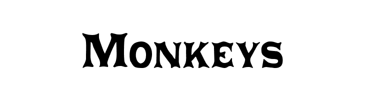 Daisy Regular  Free Fonts Download
