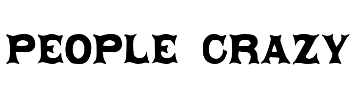 Daisy Regular  Free Fonts Download