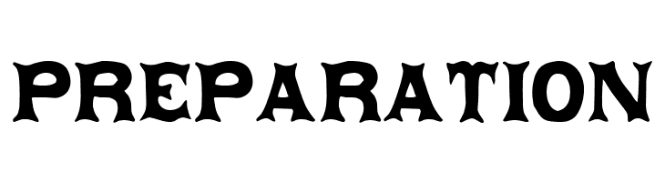 Daisy Regular  Free Fonts Download