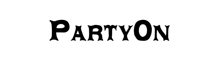 Daisy Regular  Free Fonts Download