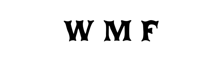 Daisy Regular  Free Fonts Download