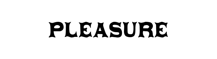 Daisy Regular  Free Fonts Download