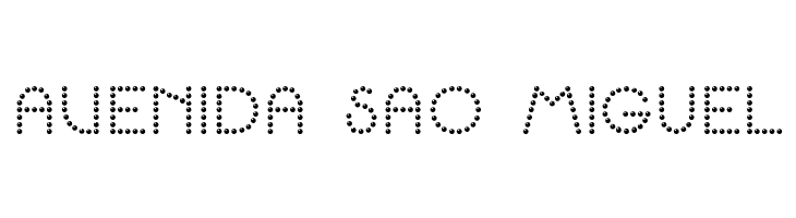 K22 Spotty Face  Free Fonts Download