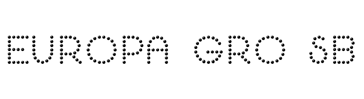 K22 Spotty Face  Free Fonts Download