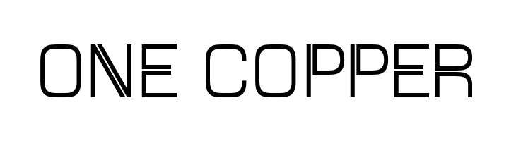 Mallary  Free Fonts Download