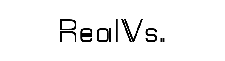 Mallary  Free Fonts Download