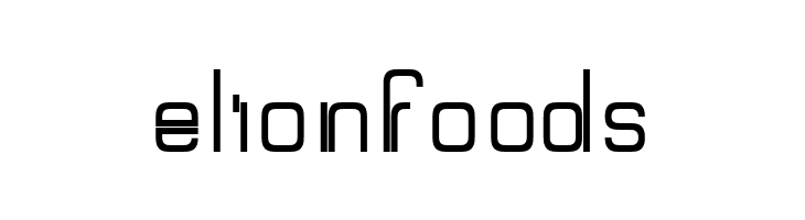 Mallary  Free Fonts Download