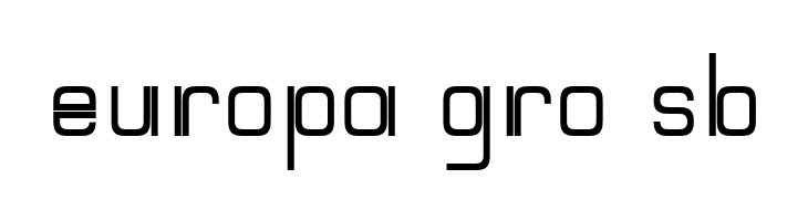 Mallary  Free Fonts Download