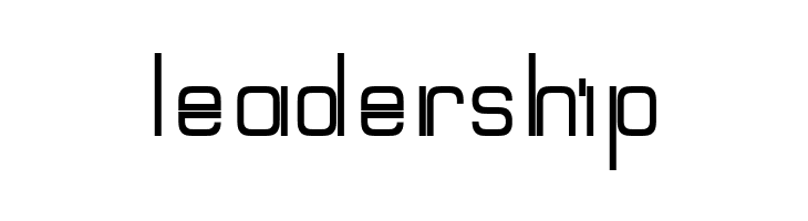 Mallary  Free Fonts Download