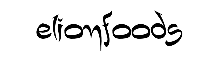 K22 Timbuctu  Free Fonts Download