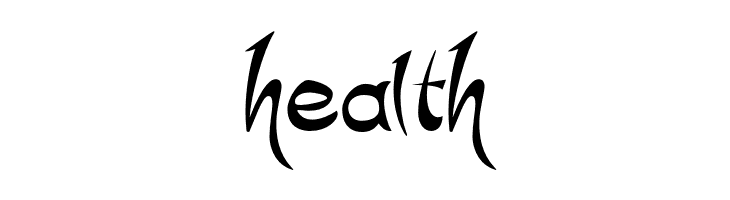 K22 Timbuctu  Free Fonts Download