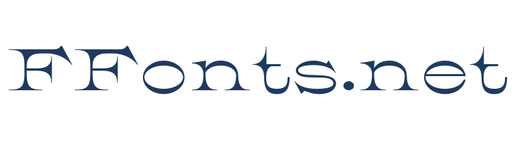 K22 Athenian Wide font — Lorem ipsum body text preview