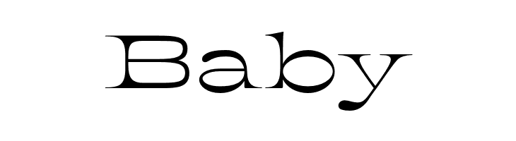 K22 Athenian Wide  Free Fonts Download