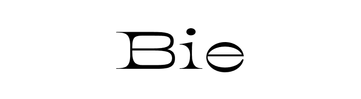 K22 Athenian Wide  Free Fonts Download
