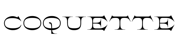 K22 Athenian Wide  Free Fonts Download