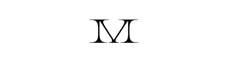 K22 Athenian Wide  Free Fonts Download