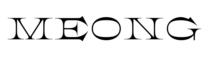 K22 Athenian Wide  Free Fonts Download